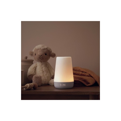 Rest 2nd Generation Nightlight