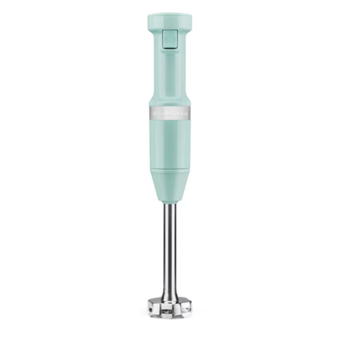 Variable Speed Corded Hand Blender