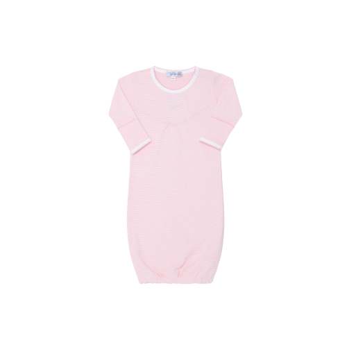 Buy Pink Bubble Gown | Nellapima