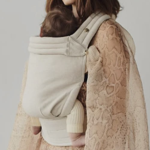 Spirit | Zeitgeist Baby Carrier | SHOP ARTIPOPPE