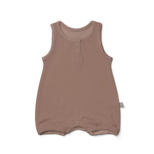 Goumi Quick Change Romper