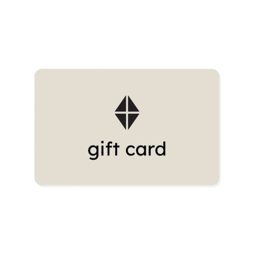 Kyte Gift Card - Digital Only