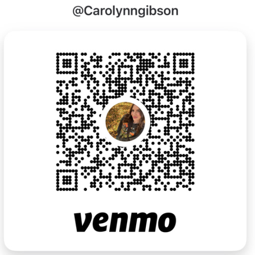 Babylist Shop Gift Card