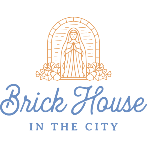 Fidget Rosary Popper