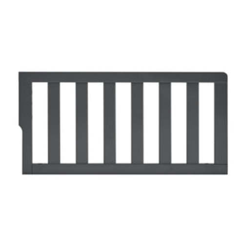 Toddler Guardrail (W100825)