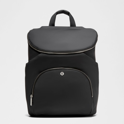 New Parent Backpack 17L | Men's Bags,Purses,Wallets | lululemon
