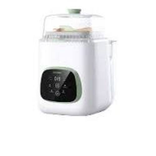 https://momcozy.com/products/momcozy-automeal-baby-food-maker?_pos=1 - Google Search