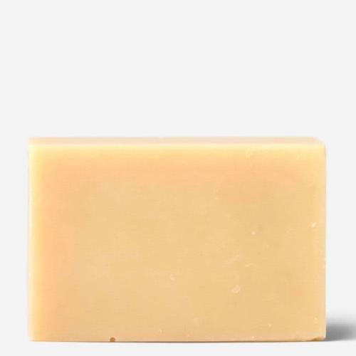 Baby Soap Bar | Organic | 4 oz | Primally Pure