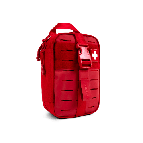 MyFAK™ Mini