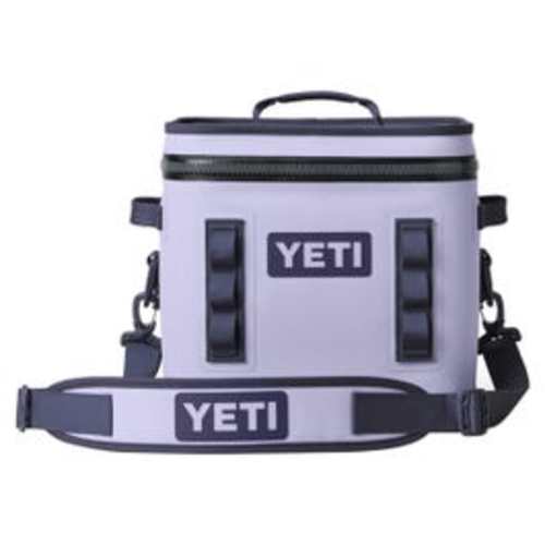 Yeti Hopper Flip 12 Cooler