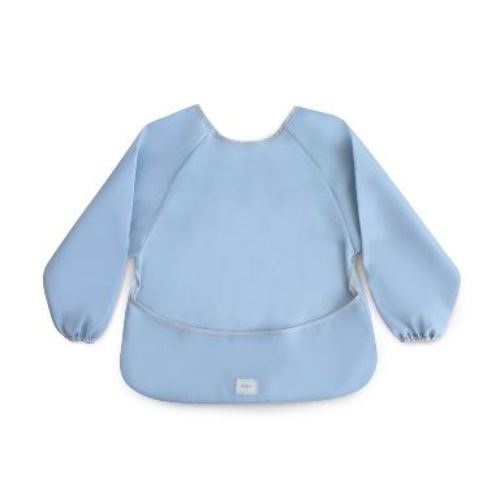 Long Sleeve Bib Tradewinds One Size