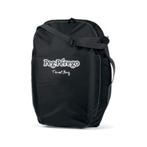 Travel Bag Viaggio 2-3 Flex | technical sheet and price | Peg Perego