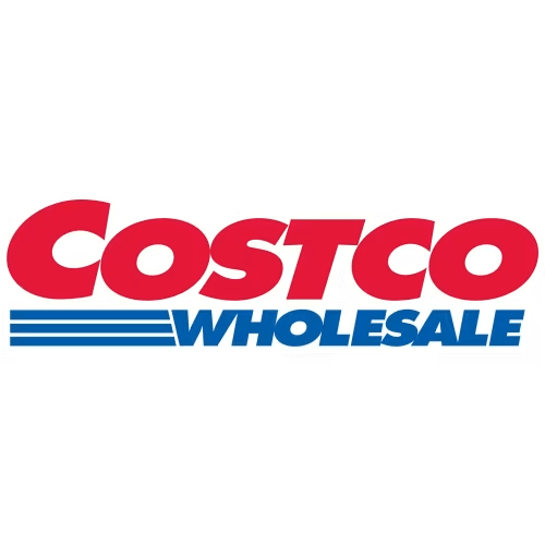 Gift of Membership | Costco