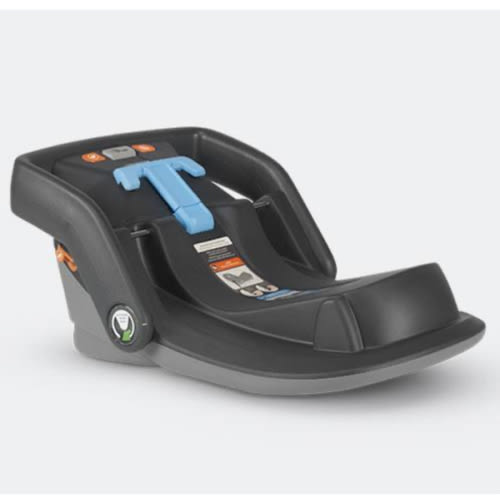 Uppababy - Mesa Car Seat Base – Little Canadian