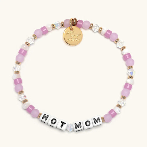 Little Words Project Project Mama Bracelet