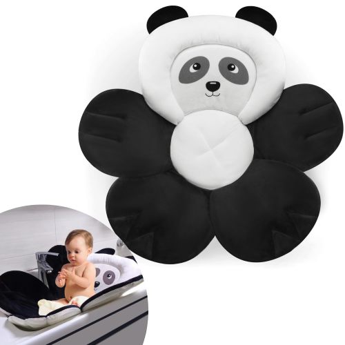 Bath Pad – PandaEar