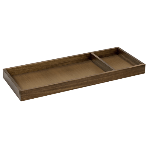 Universal Removable Changing Tray | Changing Table Top – Babyletto
