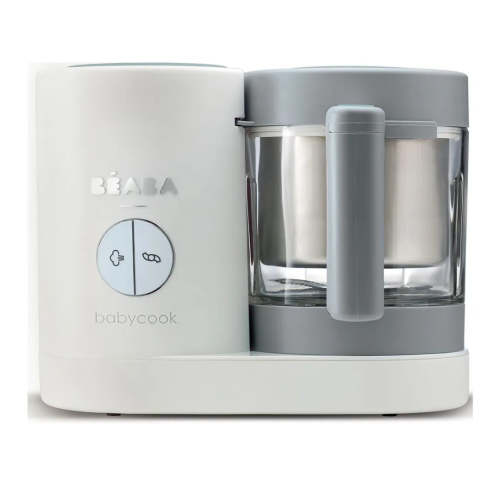 Babycook Neo Cloud (See description)