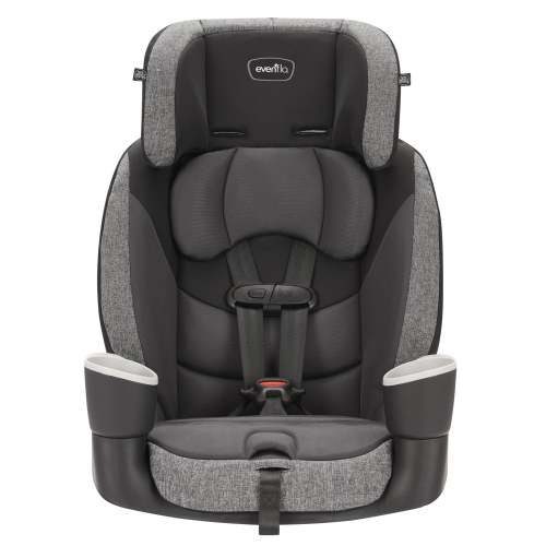 Maestro Sport Booster Car Seat