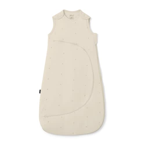Snuz Baby Sleep Sack with Diaper Zip - Baby Sleeping Bag