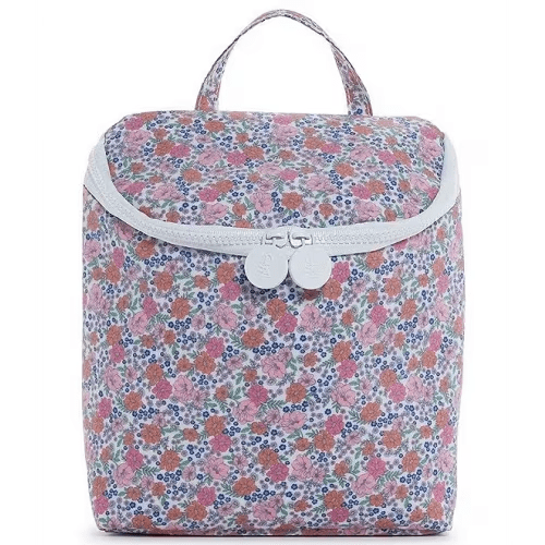 TRVL Lunch Bag