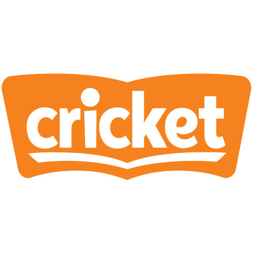 BABYBUG Magazine | Magazine for Babies