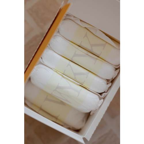 Pillow Pads (PRE-ORDER mid-March delivery) – wylk