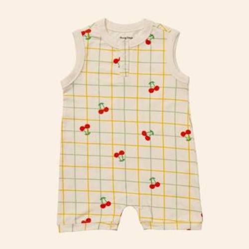 Fresh Picked Onepiece – Young Days