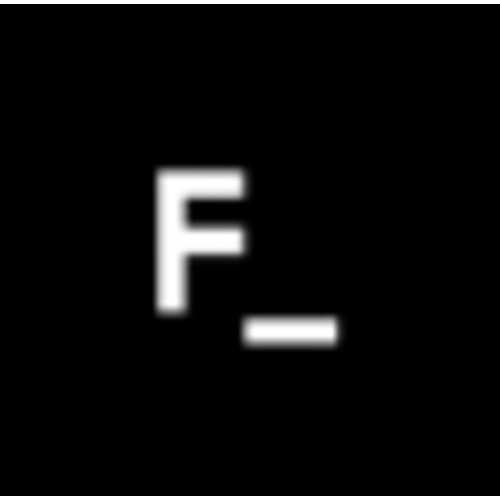 Factor Meals Gift Card