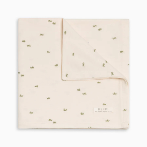 Swaddle Blanket