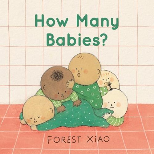How Many Babies? (Seven Babies)