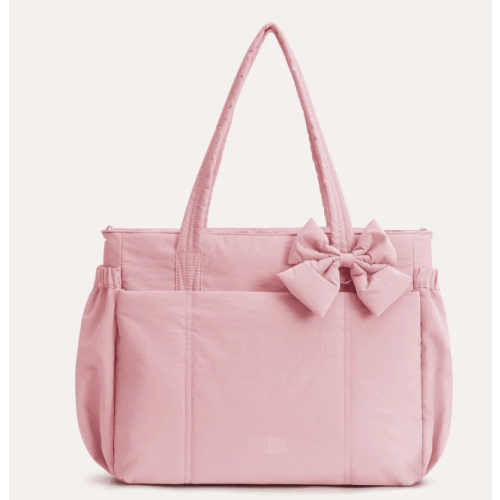 Bloom Everyday Tote