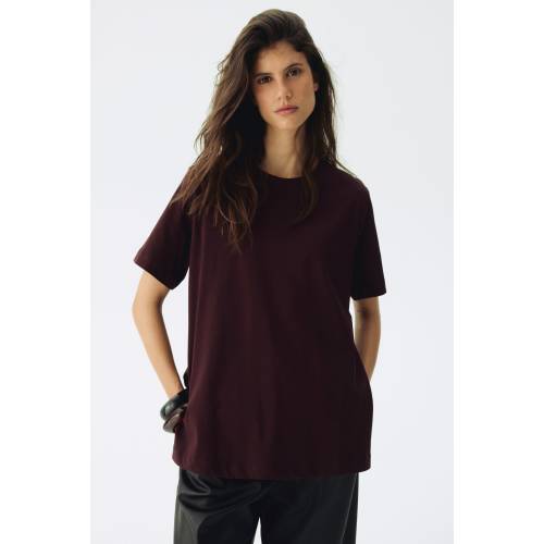 MAMA 2-PACK BEFORE & AFTER NURSING TOPS - XS