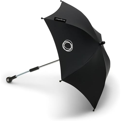 Bugaboo Parasol (Black)