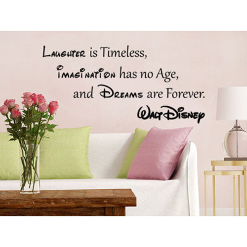 Wayfair.com - Online Home Store for Furniture, Decor, Outdoors & More