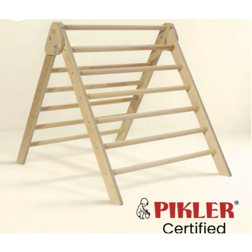 Pikler® Triangle