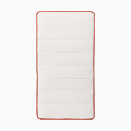 babyletto x Avocado Dual-Stage Organic Crib Mattress