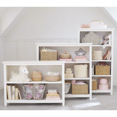 Cameron Bookcase Collection (42")