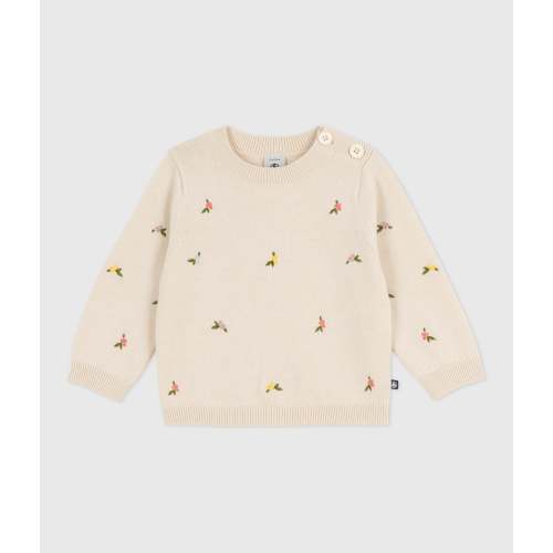 AW25 - A0EB9