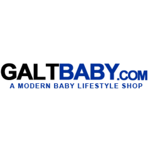 Stroller and Car Seat