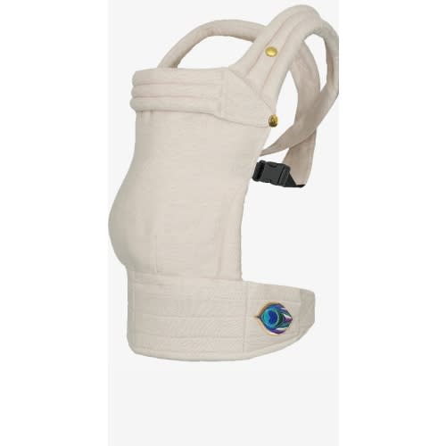Spirit | Zeitgeist Baby Carrier | SHOP ARTIPOPPE