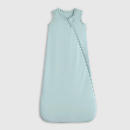 Bamboo Sleep Bag 1.0 TOG