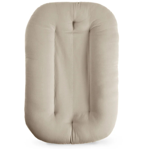 Infant Lounger | Birch