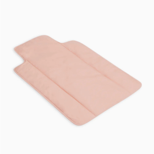 Changing Pad