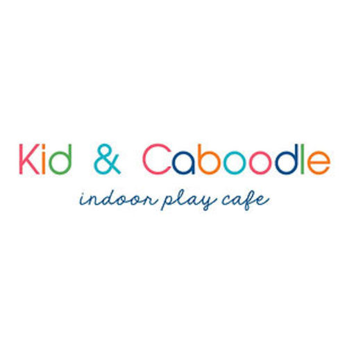 Gift Card | Kid And Caboodle Pla