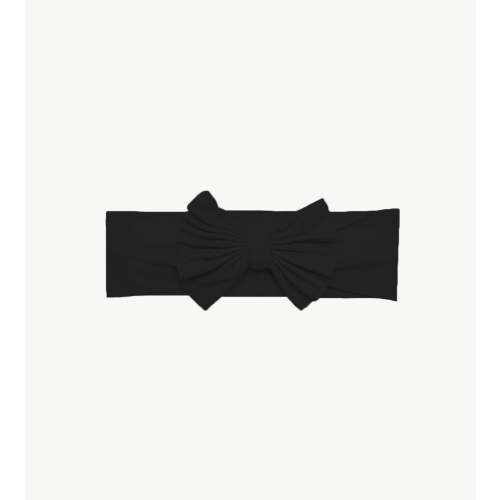 Bow Headband – Magnetic Me