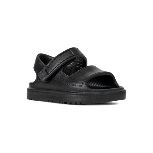 Kids' GoldenGlow Water Friendly Sandal, 7 M