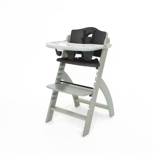 Beyond Junior® Y High Chair