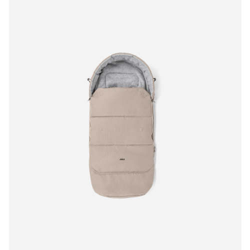 Joolz Universal Footmuff  - Sandy Taupe