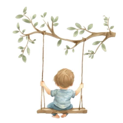 Babylist Shop Gift Card
